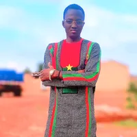 original sound - 5bosskabre