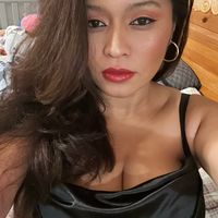 leslymartinez705