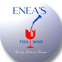 eneas.fish.and.wines