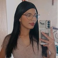 karime10123