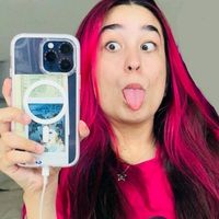 .de.clara.para.em