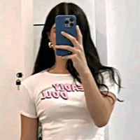eu..samys