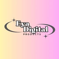 eyadigitals