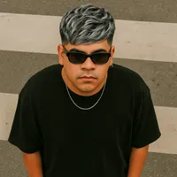 original sound - ramonleguiza6