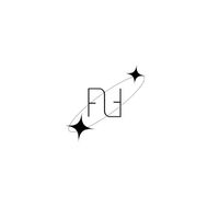 asteriacrew