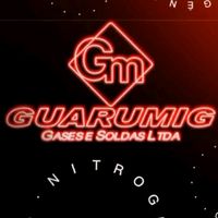 guaru.mig.gases.e.soldas