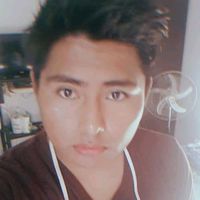 rodolfo.men