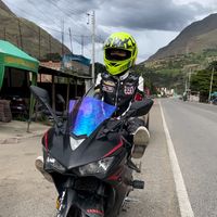 jheni.biker