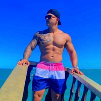 brunonunes_09