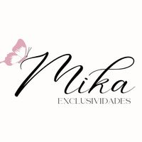 mikaexclusividades