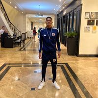 elianrodriguez6156