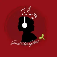original sound - good_vibes_galore