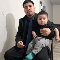 maynorgomez664