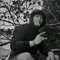 suara asli - masnang