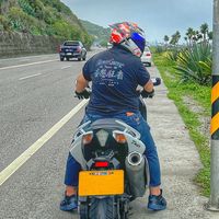 cj_6039
