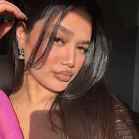 original sound - neissshaa