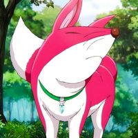 edits.de.animes36