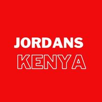 jordanskenya