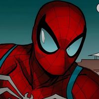 spideysh0ts
