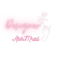 designerabir