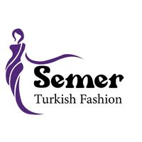 semer315