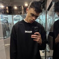 sportsman_99