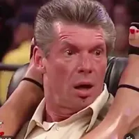 original sound - lukeydumper