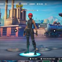pax_plays_fort