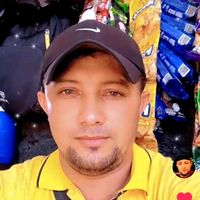 eduardo_campos_gonzalez