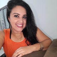 andressa.nevestrem
