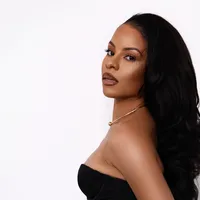 original sound - fusiongoddess