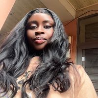 pretty_ama32