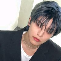 seungminie_official