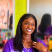 vaniarodriguesbanguragma