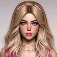 mia_rblx62