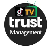 original sound - trustmanagement