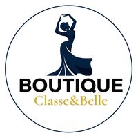 classebelleshop