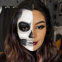 livmat.sfxmakeup