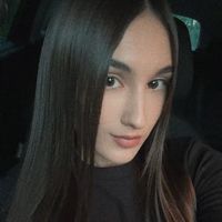 veronika2431