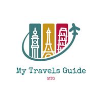 mytravelsguide1