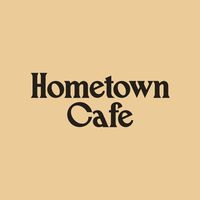 original sound - hometowncafeph