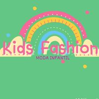 kidsfashion_modainfantil