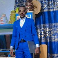 user4804225505448sidibe