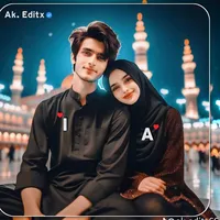 original sound - stylish_kuri32