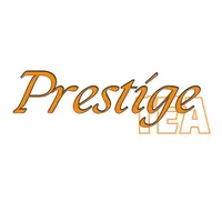 original sound - prestigetea