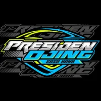 original sound - info.ojing