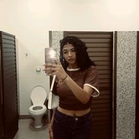 beatrizbatista518