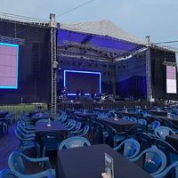 rentasdeesenariosnv0