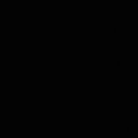 weeednp