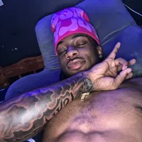 original sound - byemachoo